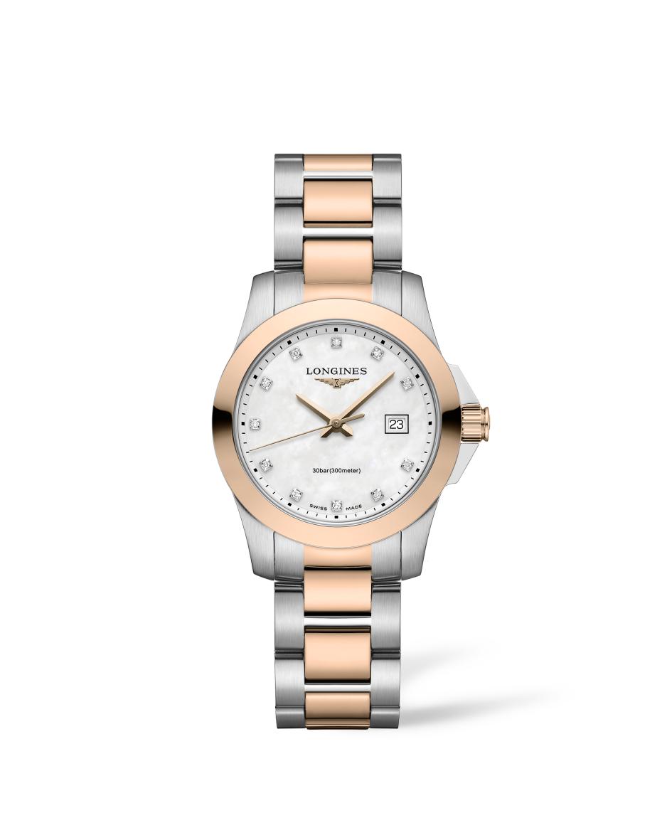 Longines - L47664976